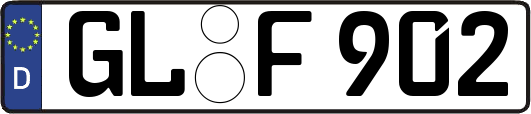 GL-F902