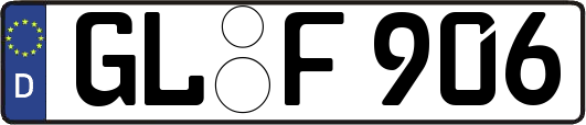 GL-F906