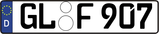 GL-F907