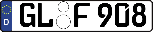GL-F908