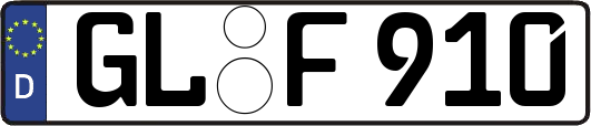 GL-F910