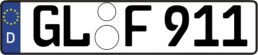 GL-F911