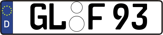 GL-F93