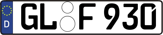 GL-F930