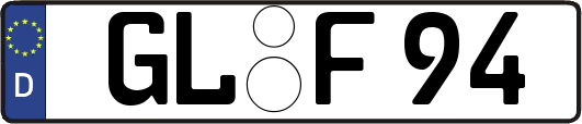 GL-F94
