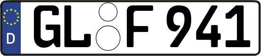 GL-F941
