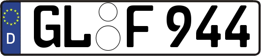 GL-F944