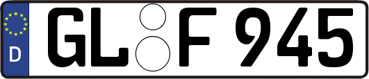 GL-F945