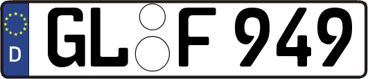 GL-F949