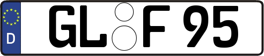 GL-F95