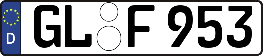 GL-F953
