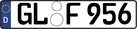 GL-F956