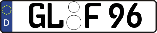 GL-F96