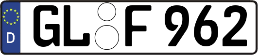 GL-F962