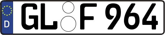 GL-F964