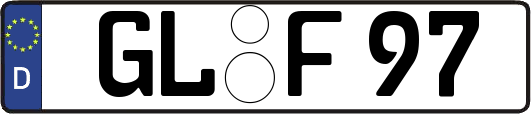 GL-F97