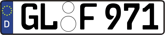 GL-F971
