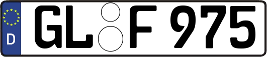 GL-F975