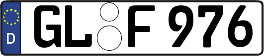 GL-F976