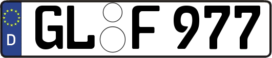 GL-F977