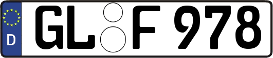 GL-F978