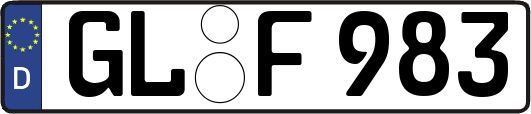GL-F983