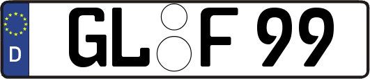 GL-F99