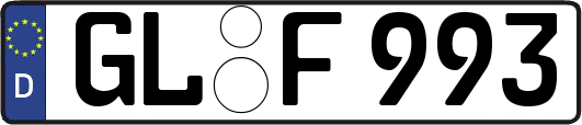 GL-F993