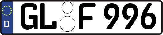 GL-F996