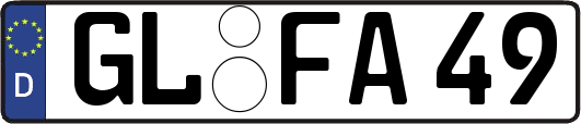 GL-FA49