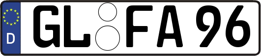 GL-FA96