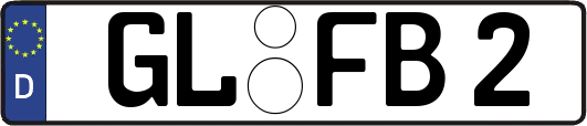 GL-FB2