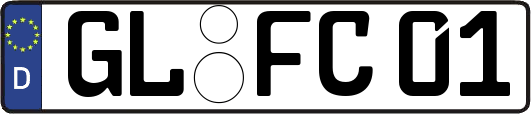 GL-FC01