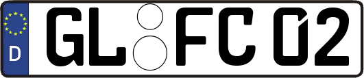 GL-FC02