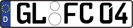 GL-FC04