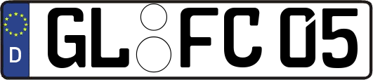 GL-FC05