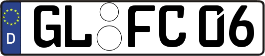 GL-FC06