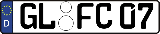 GL-FC07
