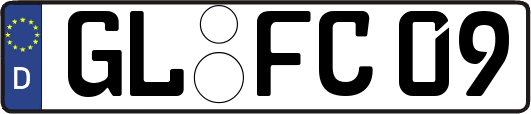 GL-FC09