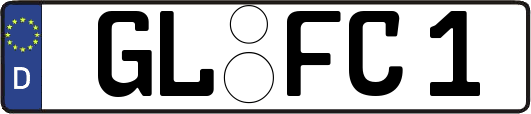 GL-FC1