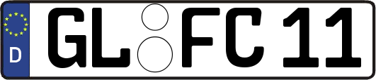 GL-FC11