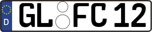 GL-FC12