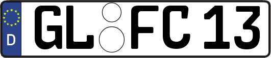 GL-FC13