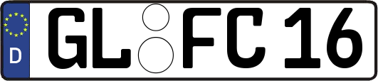 GL-FC16