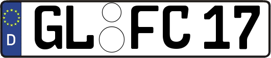 GL-FC17