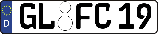GL-FC19