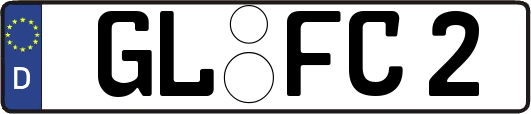 GL-FC2