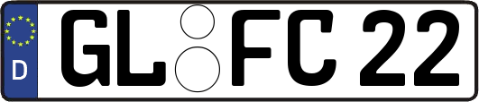 GL-FC22