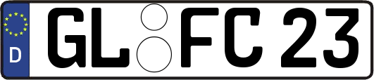 GL-FC23