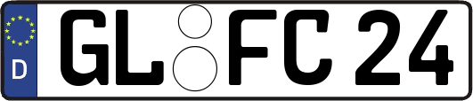 GL-FC24